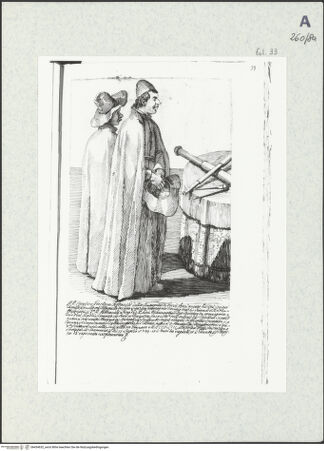 Vorderseite von bh434632_recto