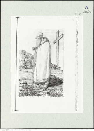 Vorderseite von bh434635_recto