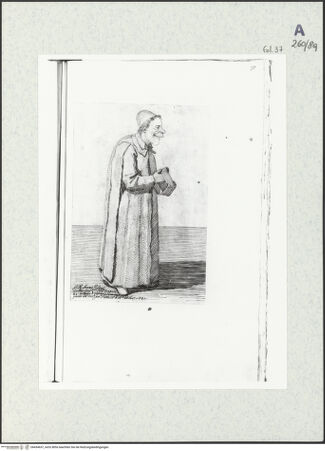 Vorderseite von bh434637_recto