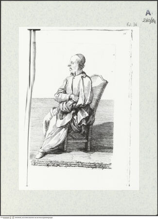 Vorderseite von bh434638_recto