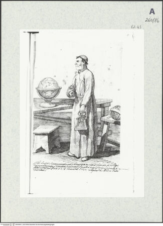 Vorderseite von bh434641_recto