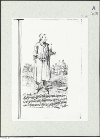 Vorderseite von bh434642_recto