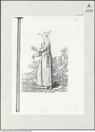 Vorderseite von bh434646_recto