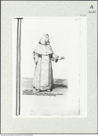 Vorderseite von bh434648_recto