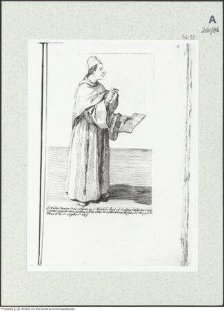 Vorderseite von bh434653_recto