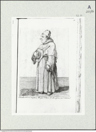 Vorderseite von bh434654_recto