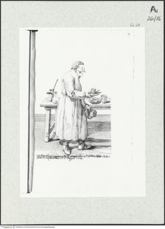 Vorderseite von bh434655_recto