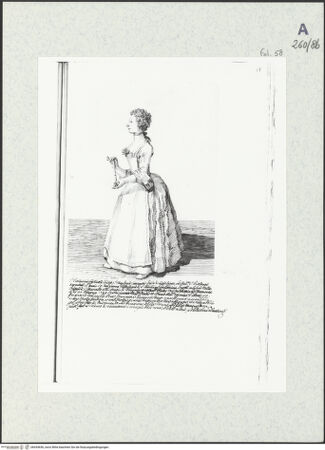 Vorderseite von bh434656_recto