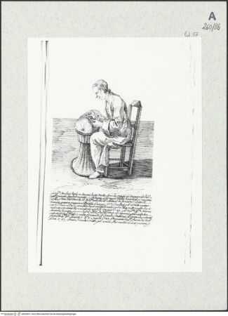 Vorderseite von bh434657_recto