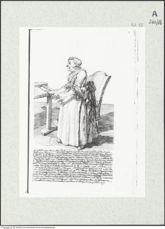 Vorderseite von bh434659_recto