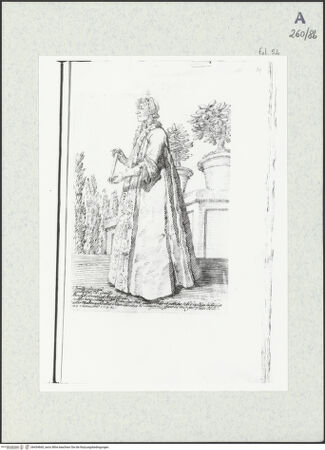 Vorderseite von bh434660_recto