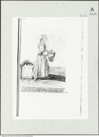 Vorderseite von bh434663_recto