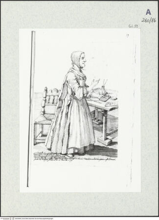 Vorderseite von bh434665_recto