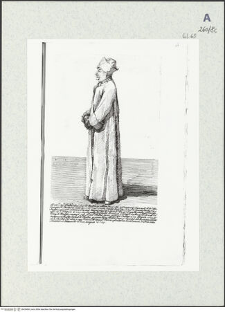 Vorderseite von bh434669_recto