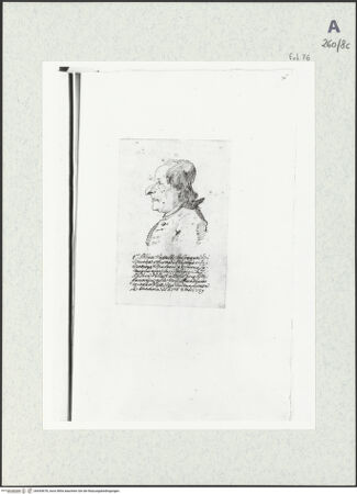 Vorderseite von bh434678_recto