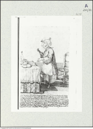 Vorderseite von bh434679_recto