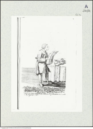 Vorderseite von bh434680_recto