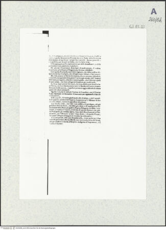 Vorderseite von bh434686_recto