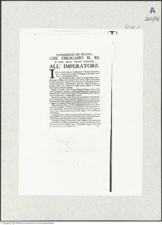 Vorderseite von bh434688_recto