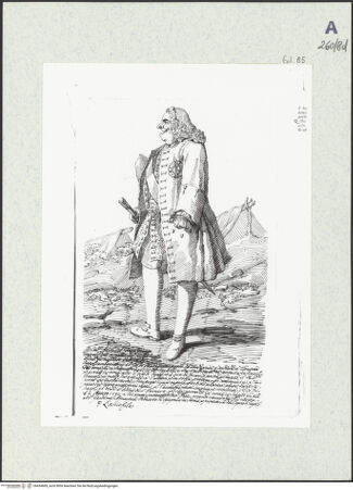 Vorderseite von bh434689_recto