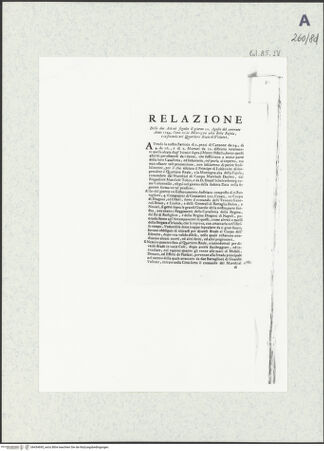 Vorderseite von bh434695_recto