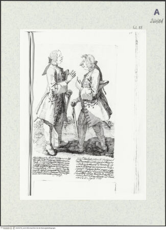 Vorderseite von bh434702_recto