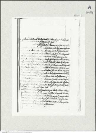 Vorderseite von bh434705_recto