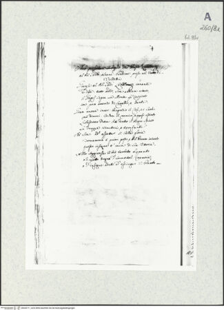 Vorderseite von bh434711_recto