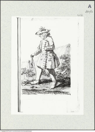 Vorderseite von bh434713_recto