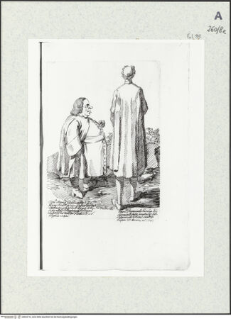 Vorderseite von bh434716_recto