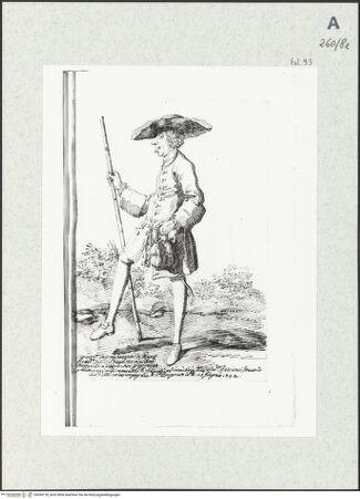 Vorderseite von bh434718_recto