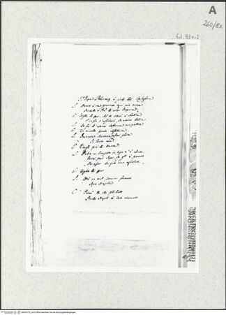 Vorderseite von bh434720_recto