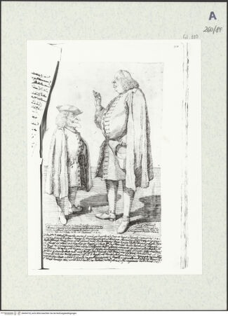 Vorderseite von bh434733_recto