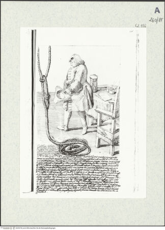 Vorderseite von bh434743_recto