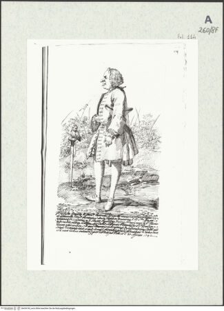 Vorderseite von bh434745_recto