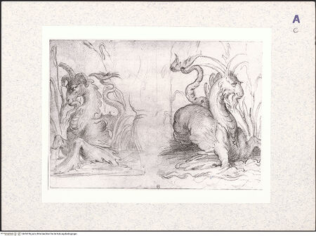 Vorderseite von bh434746_recto