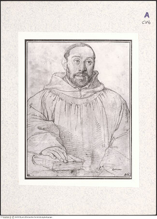 Vorderseite von bh434748_recto