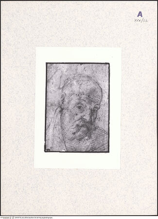 Vorderseite von bh434753_recto