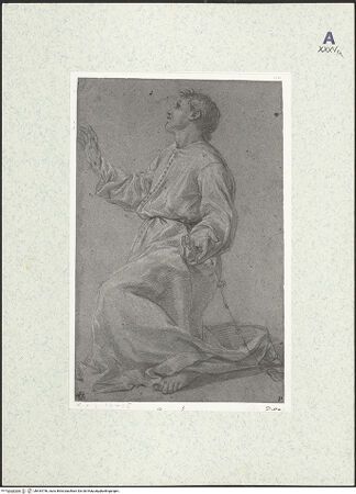 Vorderseite von bh434756_recto