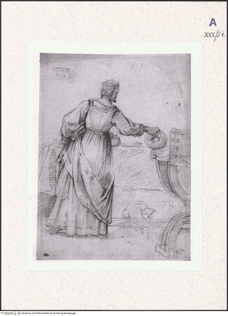 Vorderseite von bh434793_recto