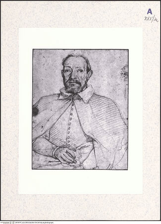 Vorderseite von bh434797_recto