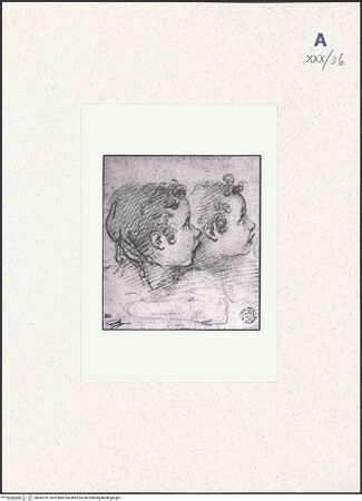 Vorderseite von bh434799_recto