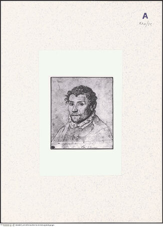 Vorderseite von bh434802_recto