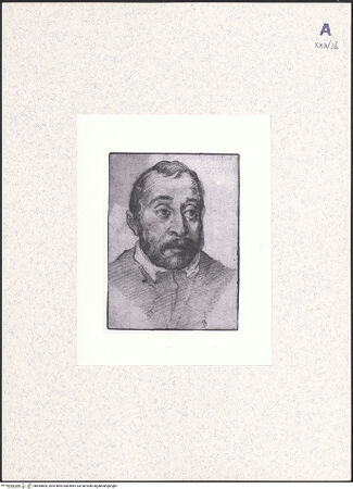 Vorderseite von bh434804_recto