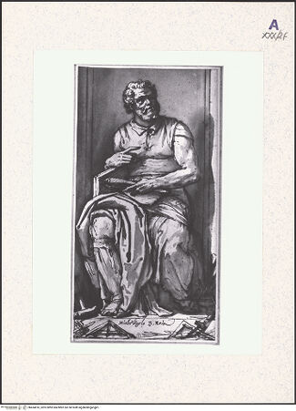 Vorderseite von bh434810_recto