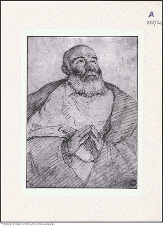 Vorderseite von bh434811_recto