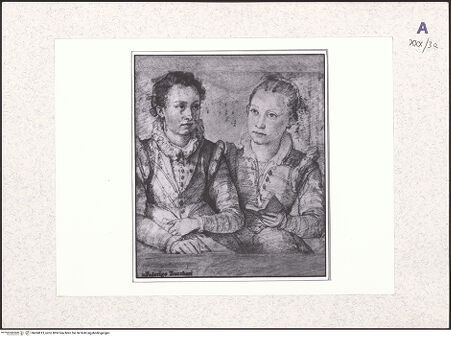 Vorderseite von bh434813_recto