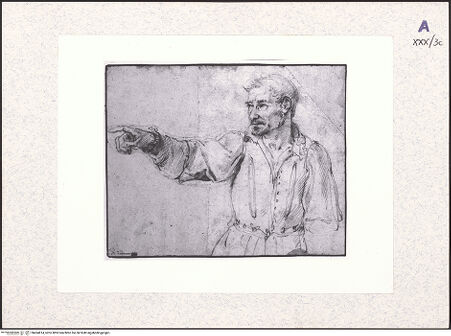 Vorderseite von bh434814_recto