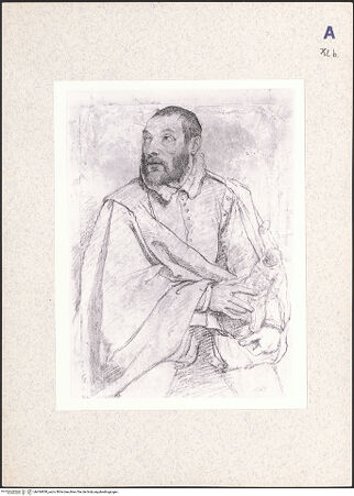 Vorderseite von bh434830_recto