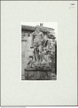 Vorderseite von bh434835_recto